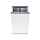 BOSCH SPV 45MX02E - 455090 - zdjęcie